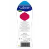Sıvı Sabun Sultan Has Bahçe 400 ML