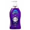 Sıvı Sabun Sultan Has Bahçe 400 ML