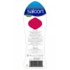 Sıvı Sabun Sultan Has Bahçe 400 ML