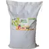 Sıvı solucan gübresi, 200 KG