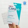 Sivilce Bandı 22 adet