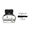 Siyah Ahtapot Mürekkep Şişesi 30 ml