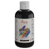 Siyah Akrilik Boya 250 gr