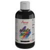 Siyah Akrilik Boya 250 gr