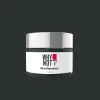 Siyah Akrilik Boya - Jet Black Multisurface 250 ML