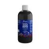 Siyah Basic Akrilik Boya 500 g