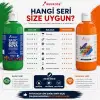 Siyah Basic Akrilik Boya 500 g