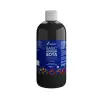 Siyah Basic Akrilik Boya 500 g