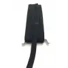 Siyah Bebek Don Lastiği, 10 Metre