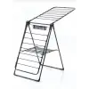 SİYAH ÇAMAŞIR KURUTMALIK, BLACK LAUNDRY DRYİNG RACK