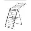 SİYAH ÇAMAŞIR KURUTMALIK, BLACK LAUNDRY DRYİNG RACK