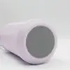 Siyah Çelik Termos Matara 720 Ml