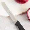 Siyah domates bıçağı, 11 cm