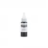 Siyah Dövme Boyası, Dynamic Black, 1oz/30 ml