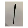 Siyah Kaş Fırçası 88900x