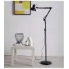 Siyah Lambader