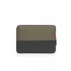 Siyah Laptop Çantası