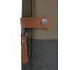 Siyah Laptop Çantası
