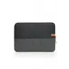 Siyah Laptop Çantası
