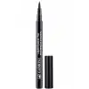 Siyah Likit Eyeliner