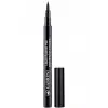 Siyah Likit Eyeliner