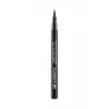 Siyah Likit Liquid Eyeliner Waterproof