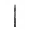 Siyah Likit Liquid Eyeliner Waterproof