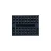 Siyah Mini Breadboard