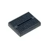 Siyah Mini Breadboard