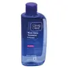 Siyah Nokta Temizleme Losyonu 200ml