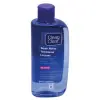 Siyah Nokta Temizleme Losyonu 200ml