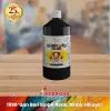 Siyah Parmak Boyası, 1000 g
