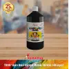 Siyah Parmak Boyası, 1000 g