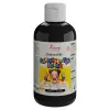 Siyah Parmak Boyası 250gr