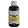 Siyah Parmak Boyası 250gr