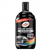 Siyah Renkli Cila 500 ml