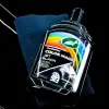 Siyah Renkli Cila 500 ml
