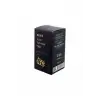Siyah Sarımsak Yağı 50 Ml