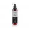 Siyah Sarımsaklı Saç Maskesi 250 ml
