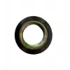 Siyah Soho Elektrik Bandı
