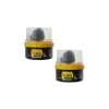 Siyah süngerli krem, 150 ml
