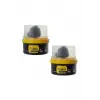 Siyah süngerli krem, 150 ml