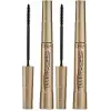 Siyah Telescopic Maskara 2li Paket