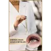 Siyah Telescopic Maskara 2li Set