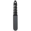 Siyah Topuk Törpüsü