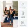 Siyah Vivoactive 6 Akıllı Saat