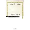 Siyasetname
