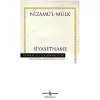 Siyasetname