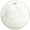 SK-1018-00- Skyntone 18inc bas davul derisi