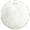 SK-1018-00- Skyntone 18inc bas davul derisi
